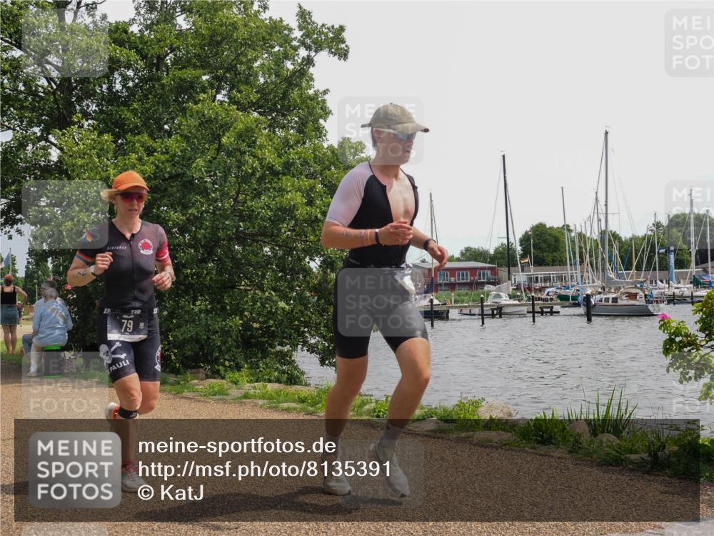 22.06.2025 - Viking Triathlon KatJ http://msf.ph/oto/8135391 22.06.2025 14:23:00 Laufen 79, 136, 137, 224, 353 meine-sportfotos.de