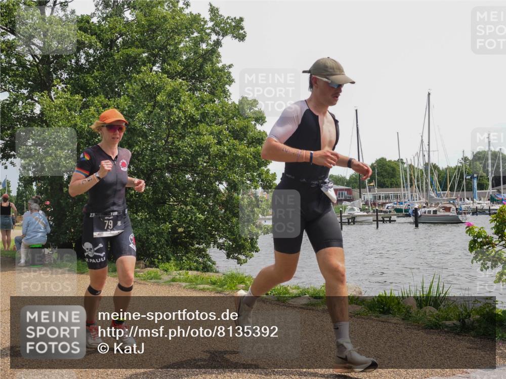 22.06.2025 - Viking Triathlon KatJ http://msf.ph/oto/8135392 22.06.2025 14:23:00 Laufen 79, 136, 137, 224, 353 meine-sportfotos.de