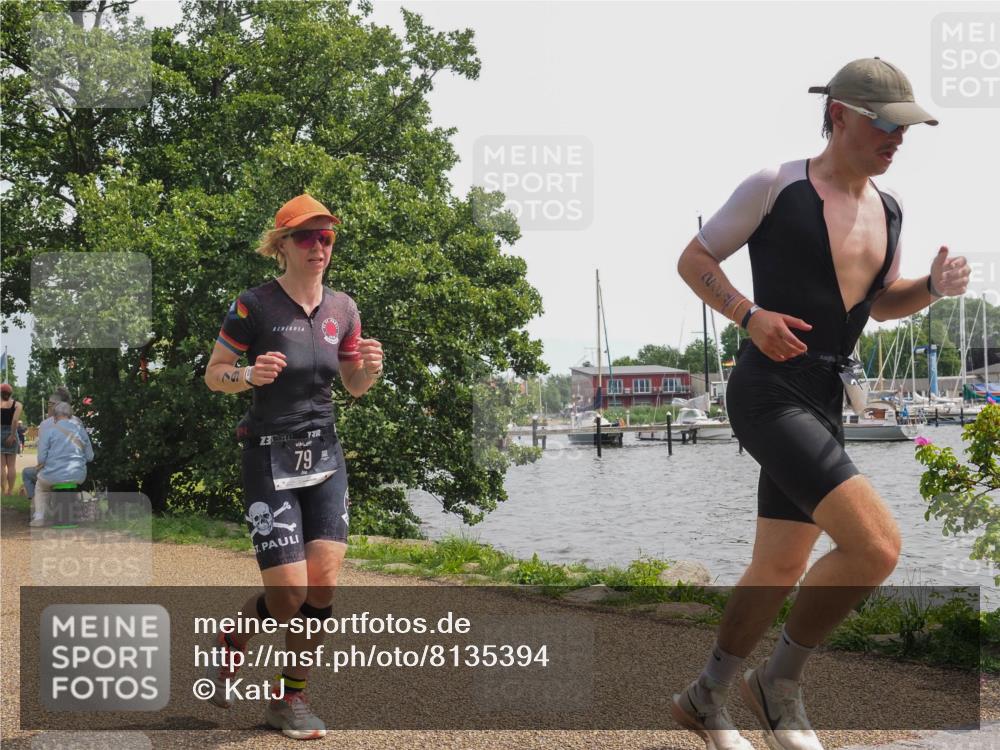22.06.2025 - Viking Triathlon KatJ http://msf.ph/oto/8135394 22.06.2025 14:23:00 Laufen 79, 136, 137, 224, 353 meine-sportfotos.de