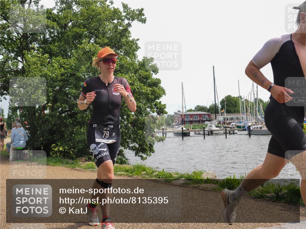 22.06.2025 - Viking Triathlon KatJ http://msf.ph/oto/8135395 22.06.2025 14:23:00 Laufen 79, 136, 137, 224, 353 meine-sportfotos.de
