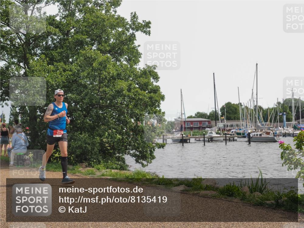 22.06.2025 - Viking Triathlon KatJ http://msf.ph/oto/8135419 22.06.2025 14:23:26 Laufen 611 meine-sportfotos.de