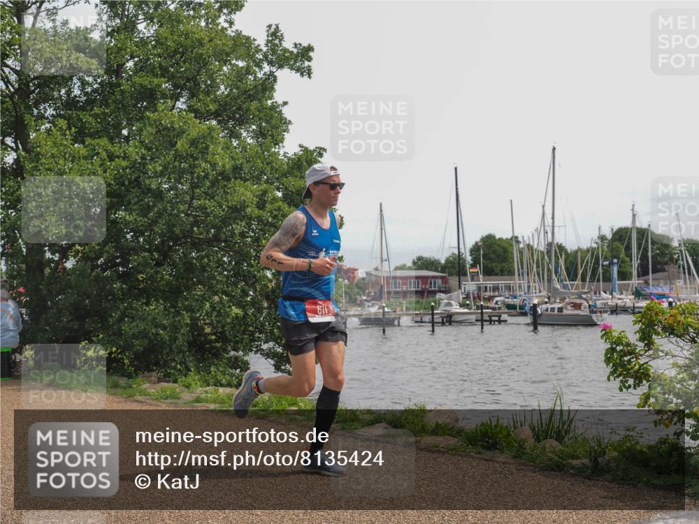22.06.2025 - Viking Triathlon KatJ http://msf.ph/oto/8135424 22.06.2025 14:23:27 Laufen 611 meine-sportfotos.de
