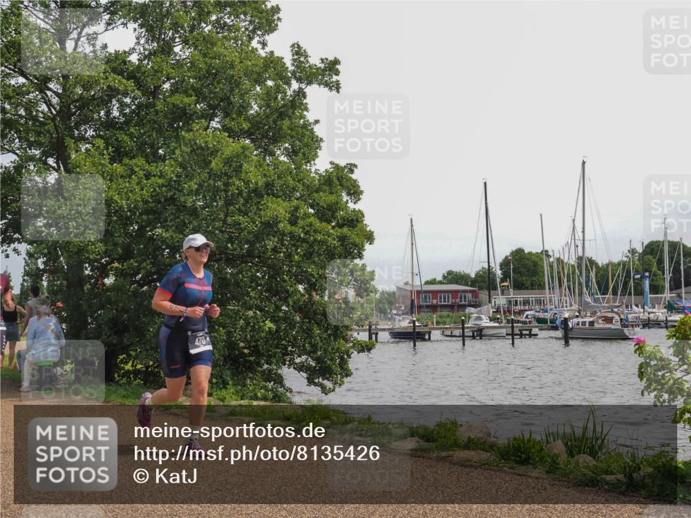22.06.2025 - Viking Triathlon KatJ http://msf.ph/oto/8135426 22.06.2025 14:23:35 Laufen 53, 465, 470 meine-sportfotos.de
