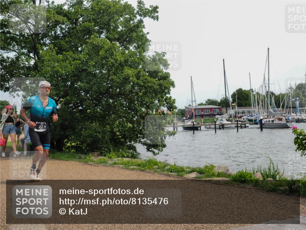 22.06.2025 - Viking Triathlon KatJ http://msf.ph/oto/8135476 22.06.2025 14:24:08 Laufen 88, 207, 451, 634 meine-sportfotos.de