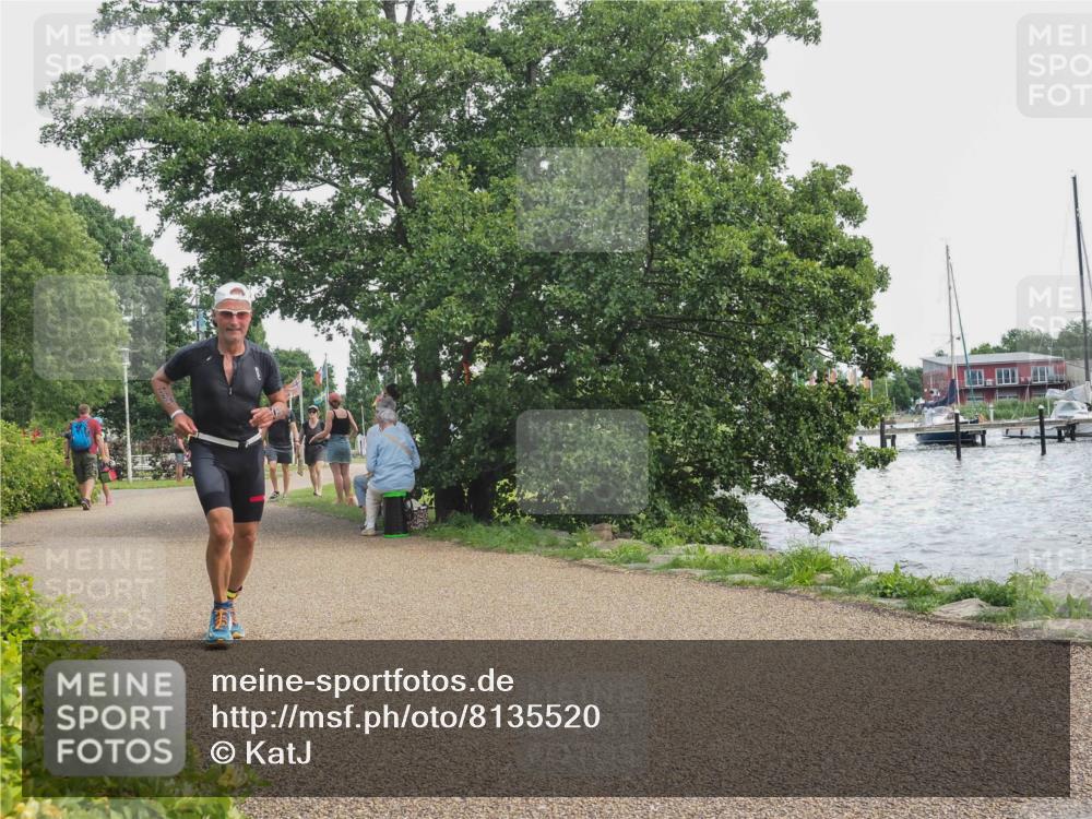22.06.2025 - Viking Triathlon KatJ http://msf.ph/oto/8135520 22.06.2025 14:24:45 Laufen 283 meine-sportfotos.de