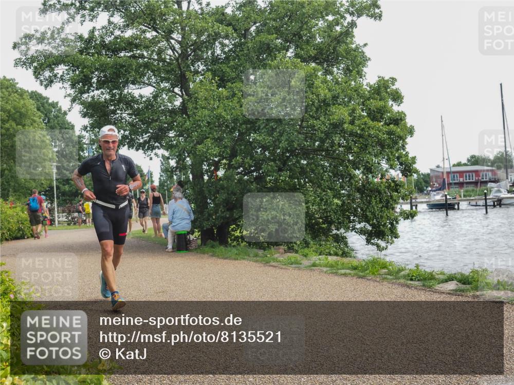 22.06.2025 - Viking Triathlon KatJ http://msf.ph/oto/8135521 22.06.2025 14:24:45 Laufen 283 meine-sportfotos.de