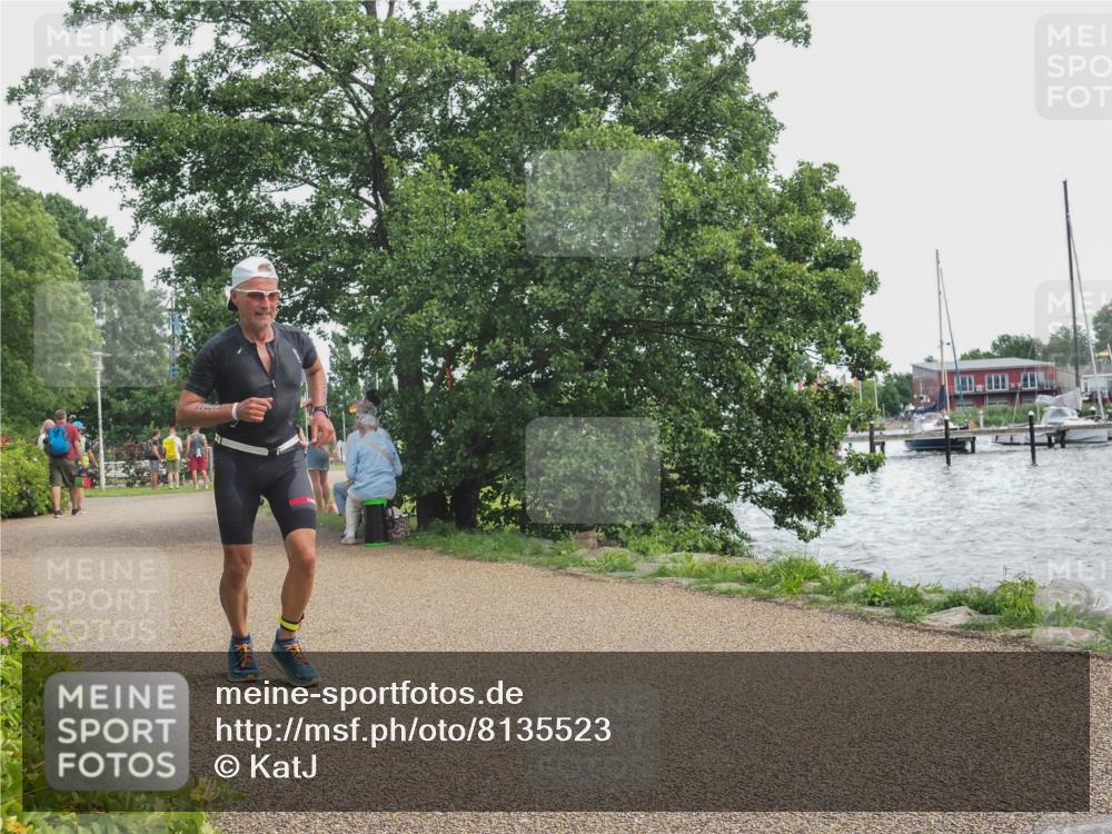 22.06.2025 - Viking Triathlon KatJ http://msf.ph/oto/8135523 22.06.2025 14:24:46 Laufen 283 meine-sportfotos.de