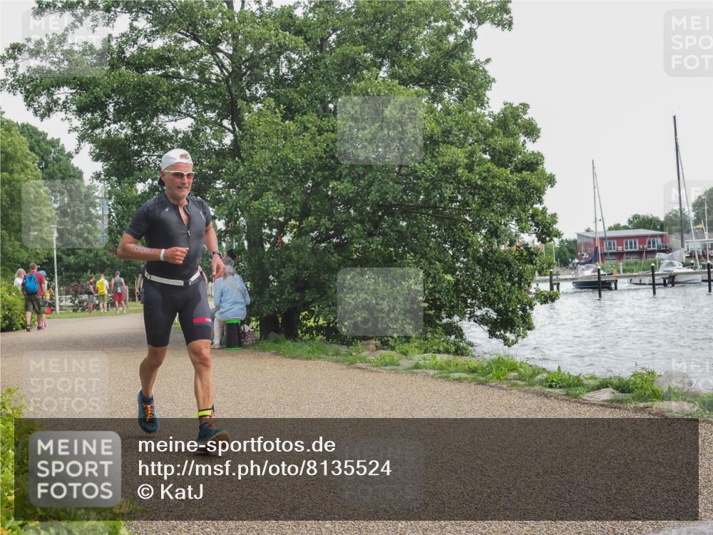 22.06.2025 - Viking Triathlon KatJ http://msf.ph/oto/8135524 22.06.2025 14:24:46 Laufen 283 meine-sportfotos.de