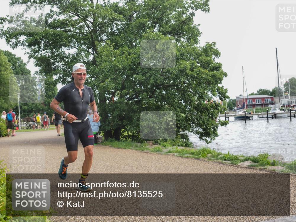 22.06.2025 - Viking Triathlon KatJ http://msf.ph/oto/8135525 22.06.2025 14:24:46 Laufen 283 meine-sportfotos.de