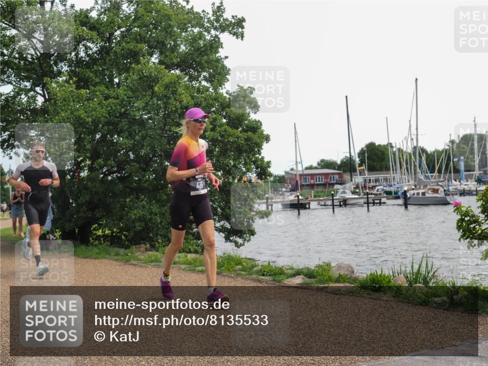 22.06.2025 - Viking Triathlon KatJ http://msf.ph/oto/8135533 22.06.2025 14:25:07 Laufen 233, 436, 536 meine-sportfotos.de