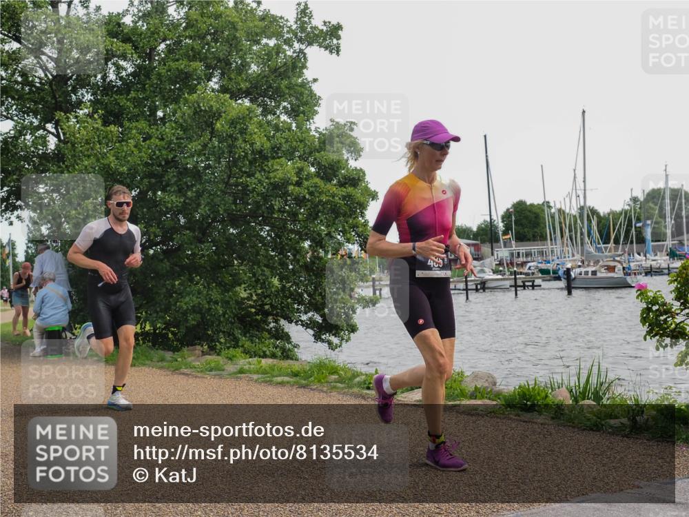 22.06.2025 - Viking Triathlon KatJ http://msf.ph/oto/8135534 22.06.2025 14:25:07 Laufen 233, 436, 536 meine-sportfotos.de