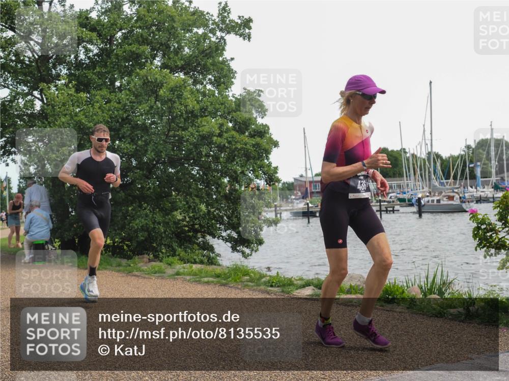 22.06.2025 - Viking Triathlon KatJ http://msf.ph/oto/8135535 22.06.2025 14:25:07 Laufen 233, 436, 536 meine-sportfotos.de