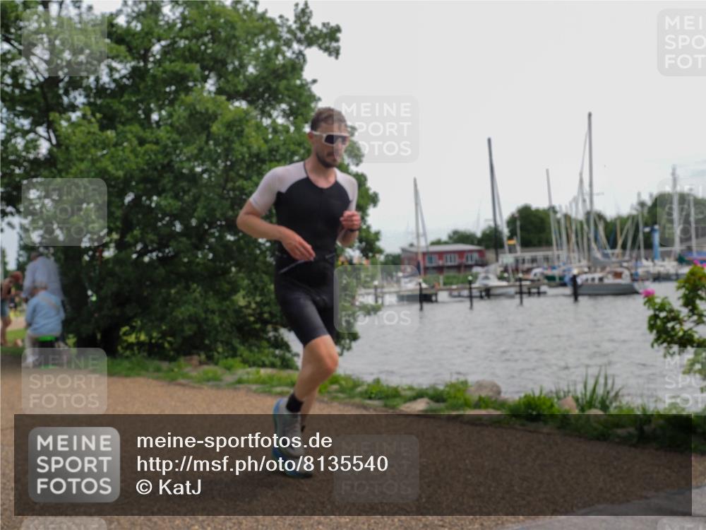 22.06.2025 - Viking Triathlon KatJ http://msf.ph/oto/8135540 22.06.2025 14:25:08 Laufen 233, 436, 536 meine-sportfotos.de