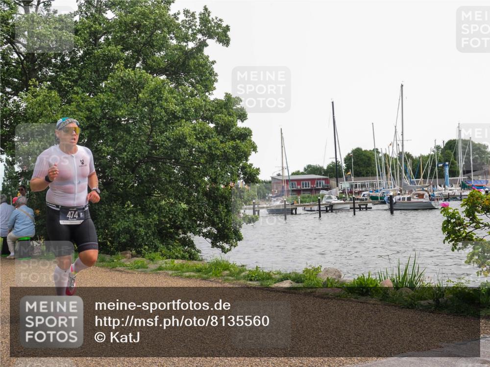 22.06.2025 - Viking Triathlon KatJ http://msf.ph/oto/8135560 22.06.2025 14:25:27 Laufen 474 meine-sportfotos.de