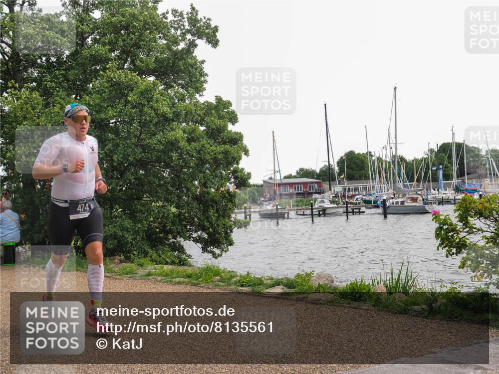 22.06.2025 - Viking Triathlon KatJ http://msf.ph/oto/8135561 22.06.2025 14:25:27 Laufen 474 meine-sportfotos.de