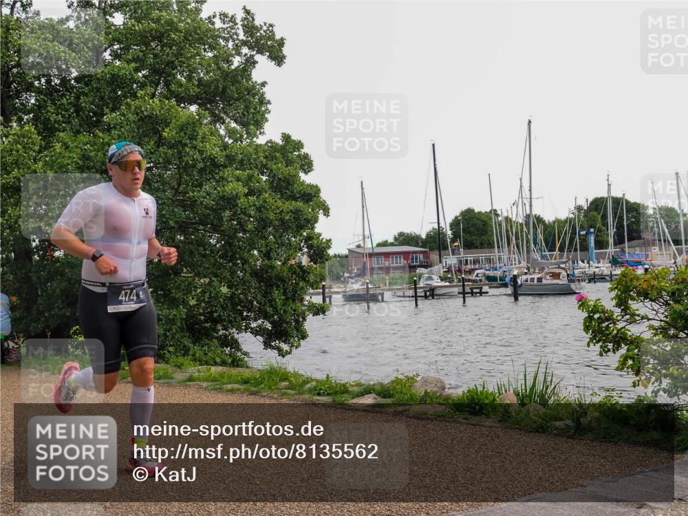 22.06.2025 - Viking Triathlon KatJ http://msf.ph/oto/8135562 22.06.2025 14:25:27 Laufen 474 meine-sportfotos.de