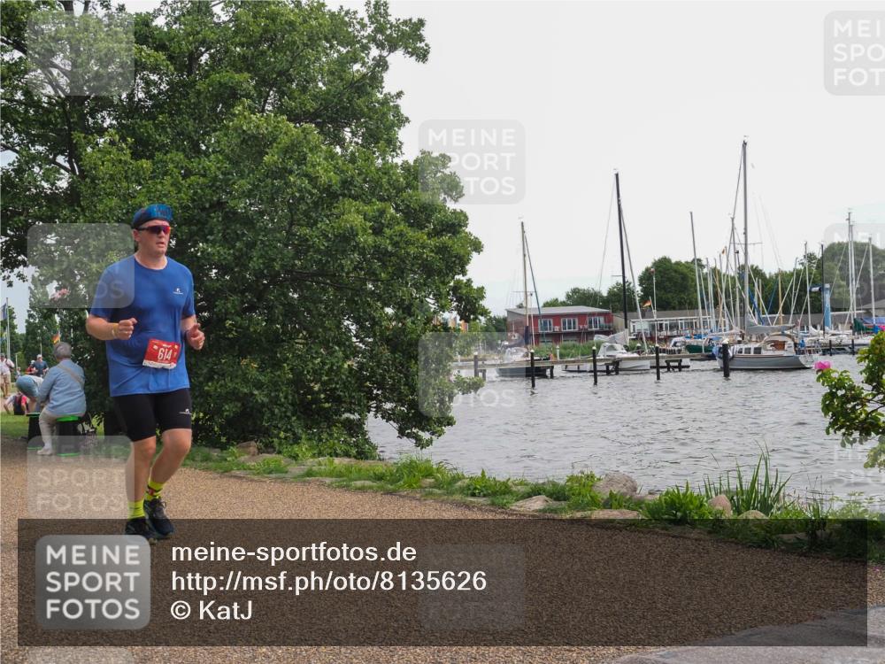 22.06.2025 - Viking Triathlon KatJ http://msf.ph/oto/8135626 22.06.2025 14:26:03 Laufen 318, 328, 462, 614 meine-sportfotos.de
