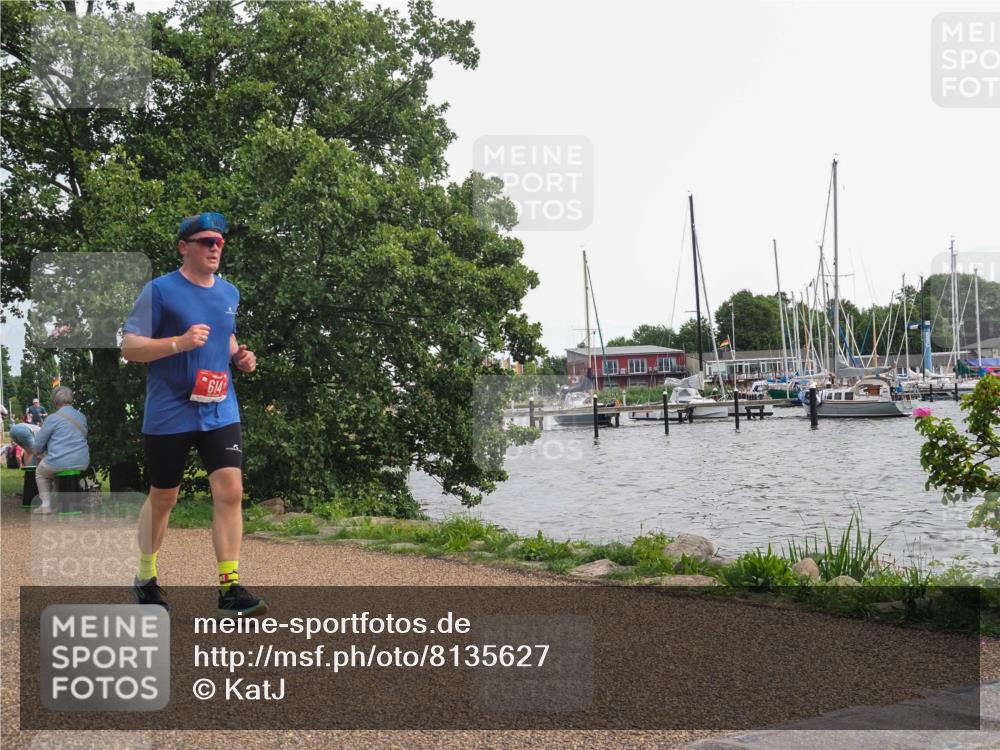 22.06.2025 - Viking Triathlon KatJ http://msf.ph/oto/8135627 22.06.2025 14:26:03 Laufen 318, 328, 462, 614 meine-sportfotos.de