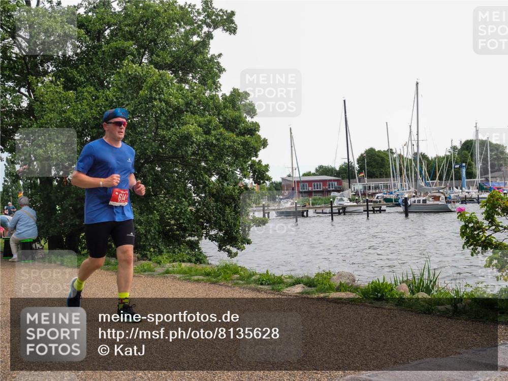 22.06.2025 - Viking Triathlon KatJ http://msf.ph/oto/8135628 22.06.2025 14:26:03 Laufen 318, 328, 462, 614 meine-sportfotos.de