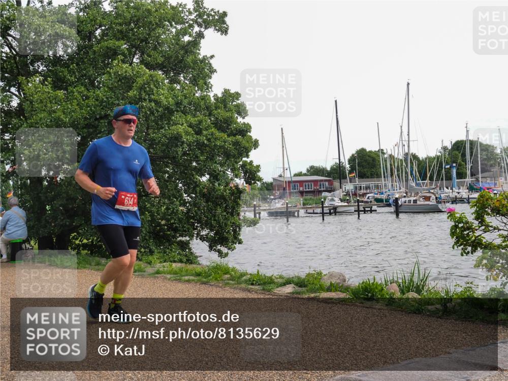 22.06.2025 - Viking Triathlon KatJ http://msf.ph/oto/8135629 22.06.2025 14:26:03 Laufen 318, 328, 462, 614 meine-sportfotos.de