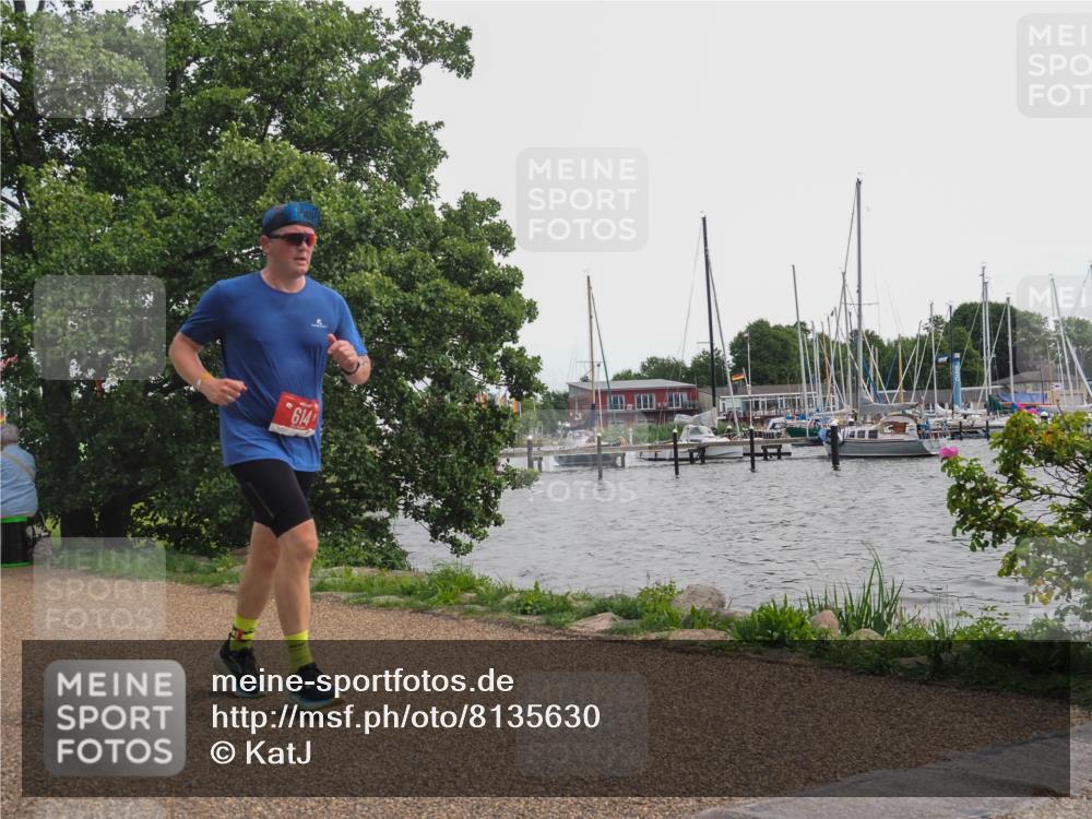 22.06.2025 - Viking Triathlon KatJ http://msf.ph/oto/8135630 22.06.2025 14:26:03 Laufen 318, 328, 462, 614 meine-sportfotos.de