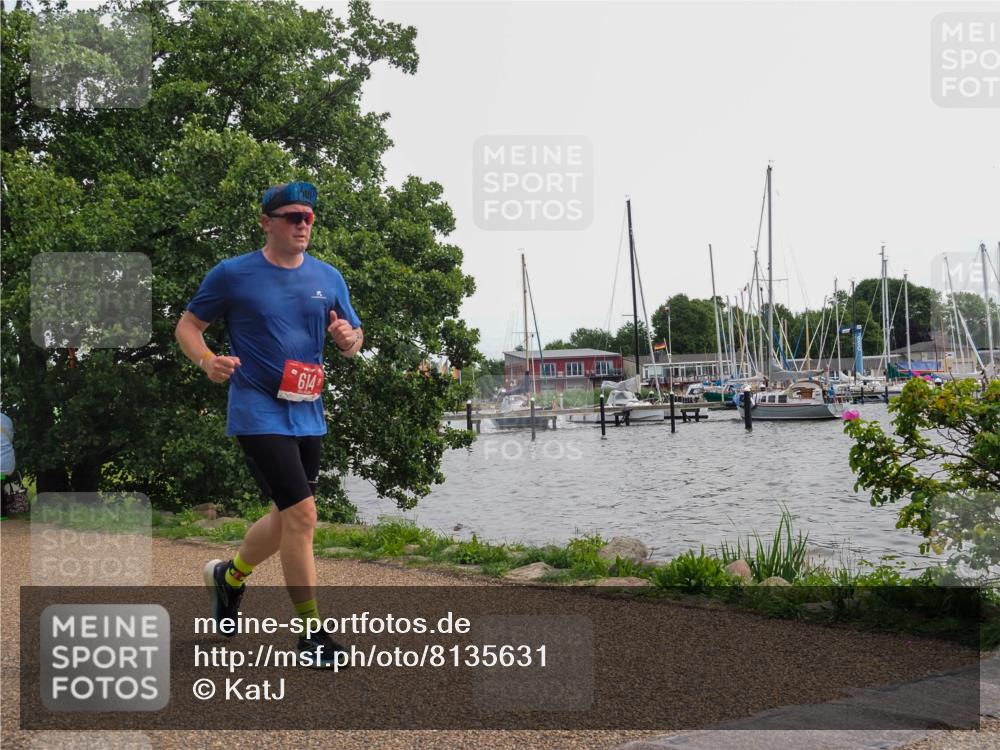 22.06.2025 - Viking Triathlon KatJ http://msf.ph/oto/8135631 22.06.2025 14:26:03 Laufen 318, 328, 462, 614 meine-sportfotos.de