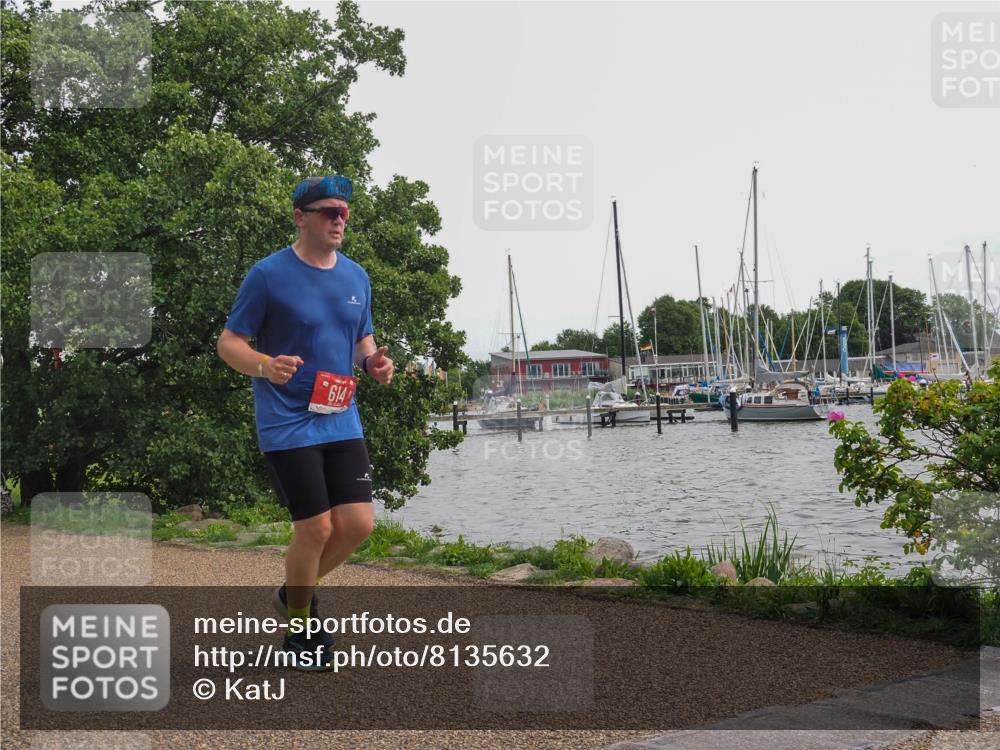 22.06.2025 - Viking Triathlon KatJ http://msf.ph/oto/8135632 22.06.2025 14:26:03 Laufen 318, 328, 462, 614 meine-sportfotos.de