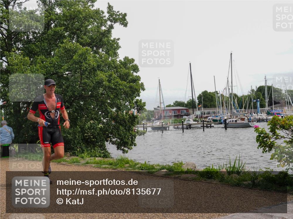 22.06.2025 - Viking Triathlon KatJ http://msf.ph/oto/8135677 22.06.2025 14:26:40 Laufen 615 meine-sportfotos.de