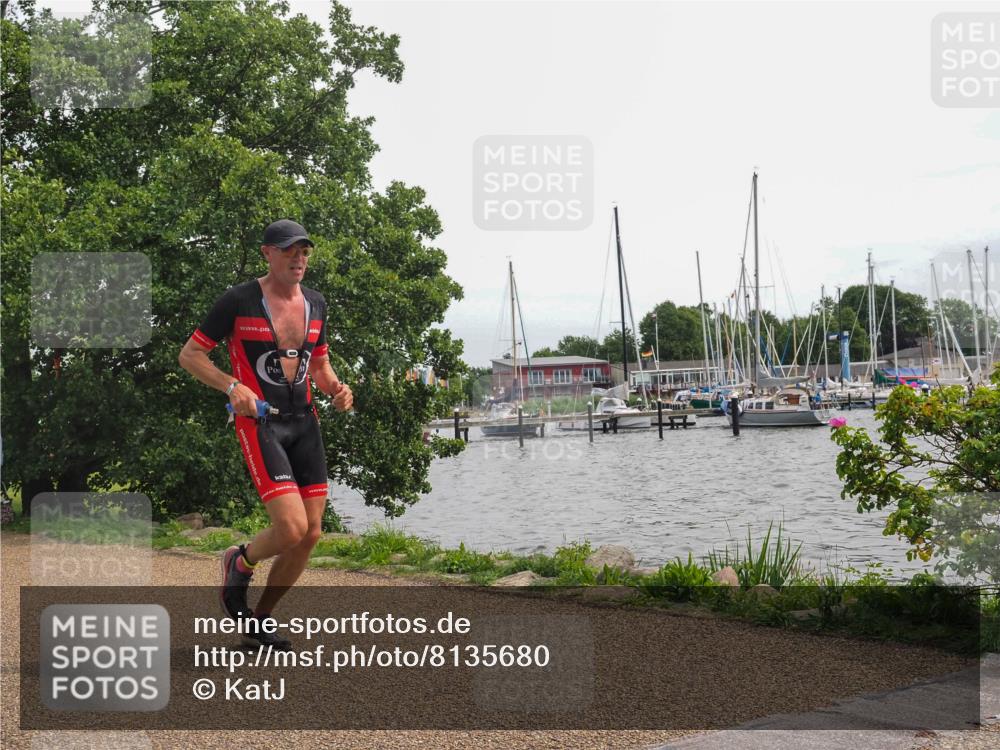 22.06.2025 - Viking Triathlon KatJ http://msf.ph/oto/8135680 22.06.2025 14:26:41 Laufen 615 meine-sportfotos.de
