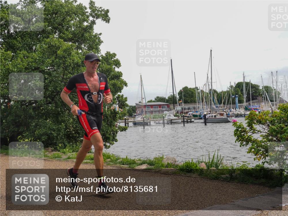 22.06.2025 - Viking Triathlon KatJ http://msf.ph/oto/8135681 22.06.2025 14:26:41 Laufen 615 meine-sportfotos.de