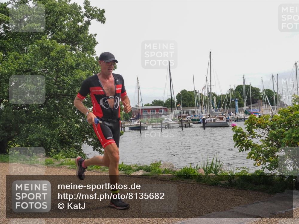 22.06.2025 - Viking Triathlon KatJ http://msf.ph/oto/8135682 22.06.2025 14:26:41 Laufen 615 meine-sportfotos.de