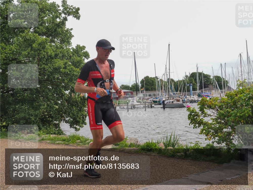 22.06.2025 - Viking Triathlon KatJ http://msf.ph/oto/8135683 22.06.2025 14:26:41 Laufen 615 meine-sportfotos.de