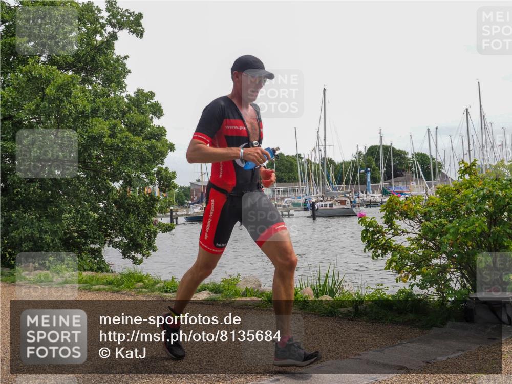 22.06.2025 - Viking Triathlon KatJ http://msf.ph/oto/8135684 22.06.2025 14:26:41 Laufen 615 meine-sportfotos.de