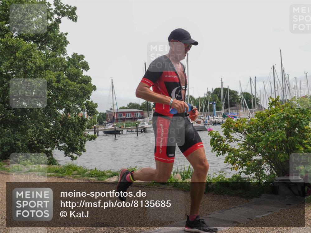 22.06.2025 - Viking Triathlon KatJ http://msf.ph/oto/8135685 22.06.2025 14:26:41 Laufen 615 meine-sportfotos.de
