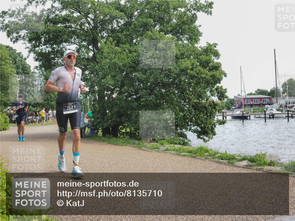 22.06.2025 - Viking Triathlon KatJ http://msf.ph/oto/8135710 22.06.2025 14:27:17 Laufen 109, 254, 301 meine-sportfotos.de