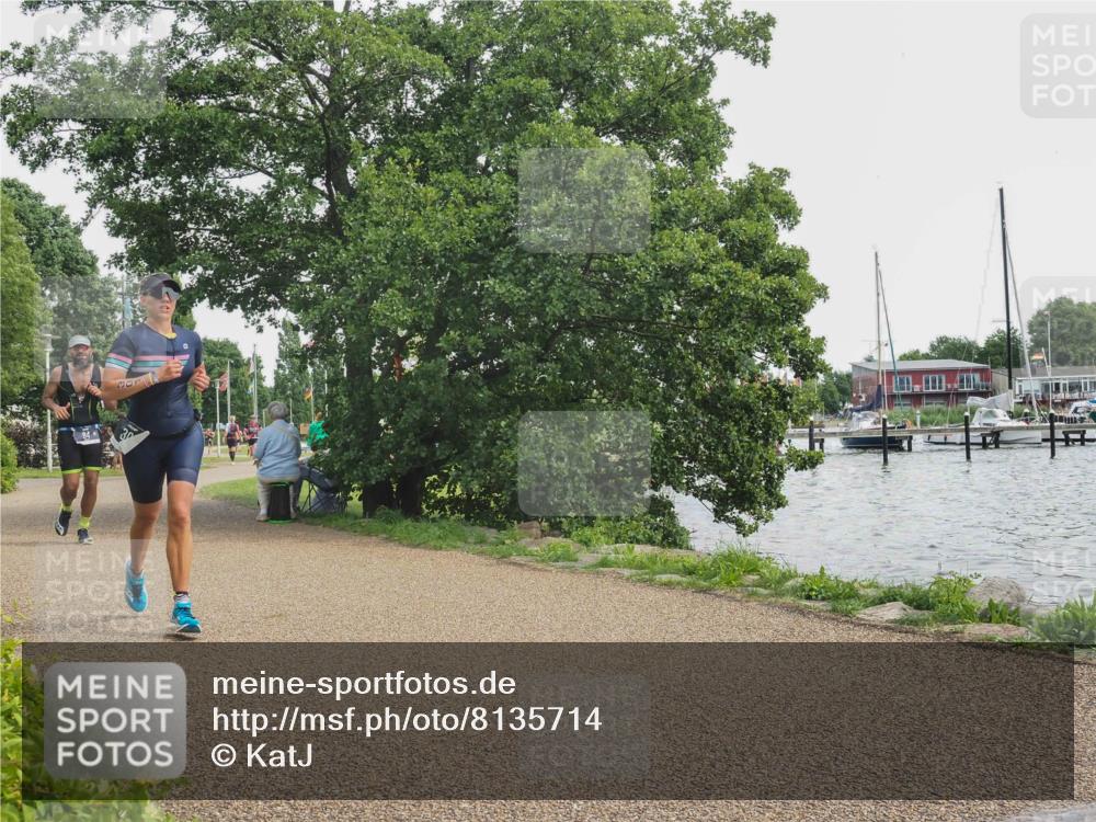 22.06.2025 - Viking Triathlon KatJ http://msf.ph/oto/8135714 22.06.2025 14:27:19 Laufen 84, 254, 301 meine-sportfotos.de