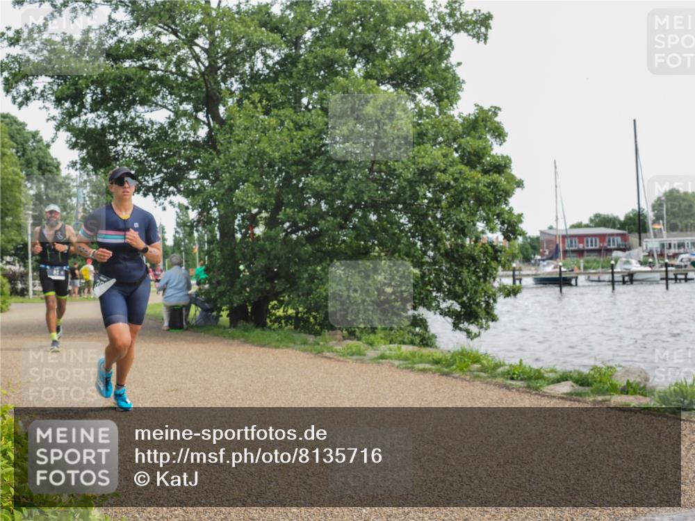 22.06.2025 - Viking Triathlon KatJ http://msf.ph/oto/8135716 22.06.2025 14:27:19 Laufen 84, 254, 301 meine-sportfotos.de