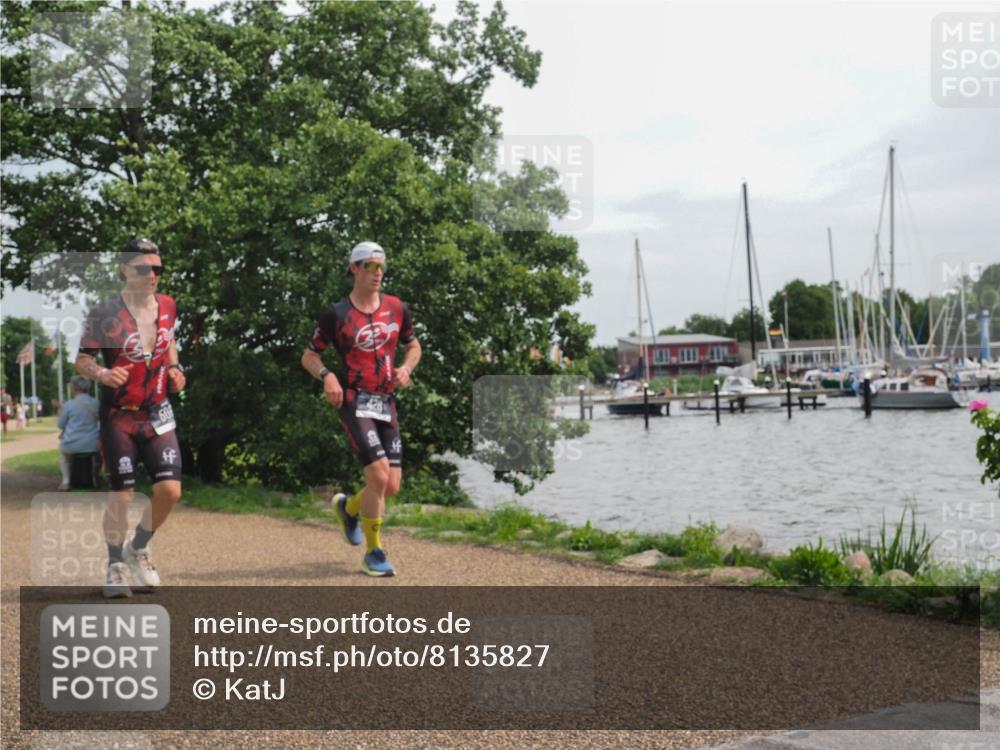 22.06.2025 - Viking Triathlon KatJ http://msf.ph/oto/8135827 22.06.2025 14:28:40 Laufen 127, 428, 506 meine-sportfotos.de