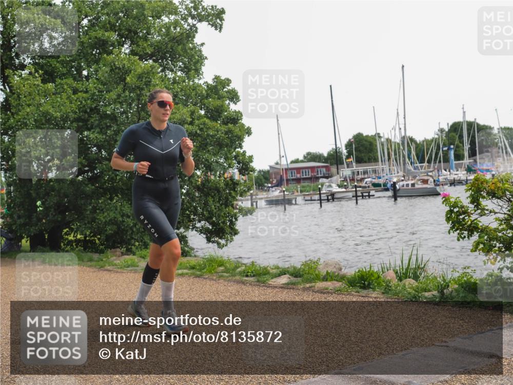 22.06.2025 - Viking Triathlon KatJ http://msf.ph/oto/8135872 22.06.2025 14:29:41 Laufen 20, 223 meine-sportfotos.de