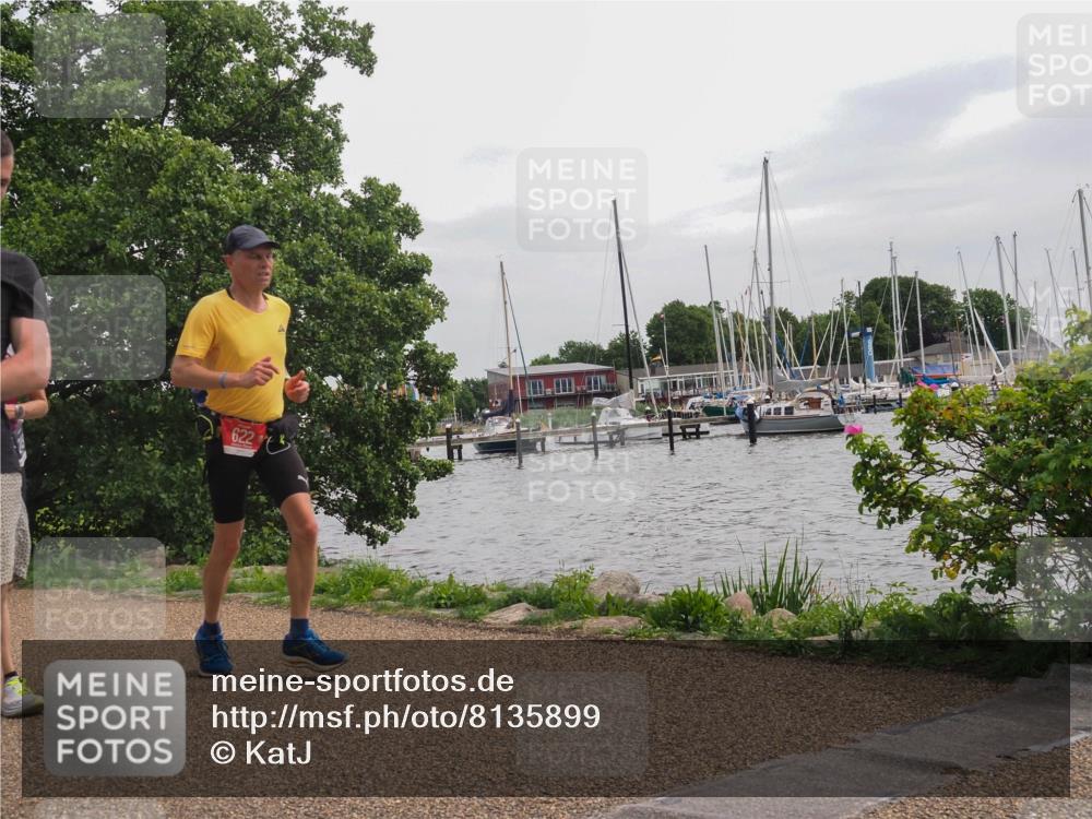 22.06.2025 - Viking Triathlon KatJ http://msf.ph/oto/8135899 22.06.2025 14:30:02 Laufen 249 meine-sportfotos.de