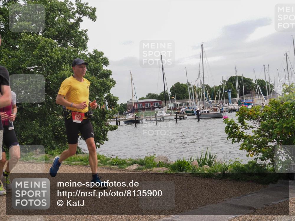 22.06.2025 - Viking Triathlon KatJ http://msf.ph/oto/8135900 22.06.2025 14:30:02 Laufen 249 meine-sportfotos.de
