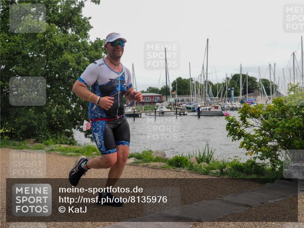 22.06.2025 - Viking Triathlon KatJ http://msf.ph/oto/8135976 22.06.2025 14:31:50 Laufen 627 meine-sportfotos.de