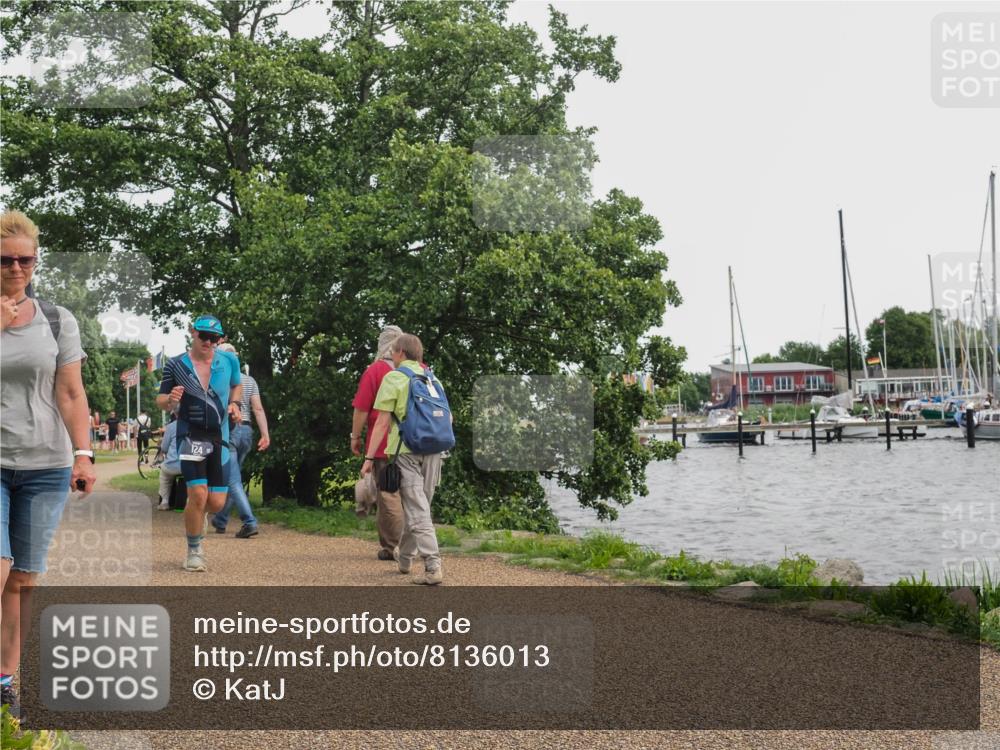 22.06.2025 - Viking Triathlon KatJ http://msf.ph/oto/8136013 22.06.2025 14:32:21 Laufen 124, 160, 443 meine-sportfotos.de
