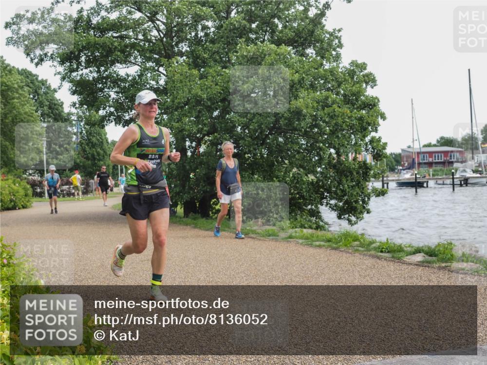 22.06.2025 - Viking Triathlon KatJ http://msf.ph/oto/8136052 22.06.2025 14:32:59 Laufen 636 meine-sportfotos.de