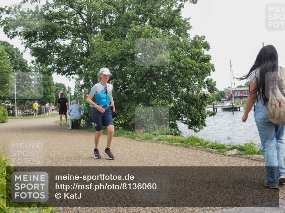 22.06.2025 - Viking Triathlon KatJ http://msf.ph/oto/8136060 22.06.2025 14:33:04 Laufen 154 meine-sportfotos.de