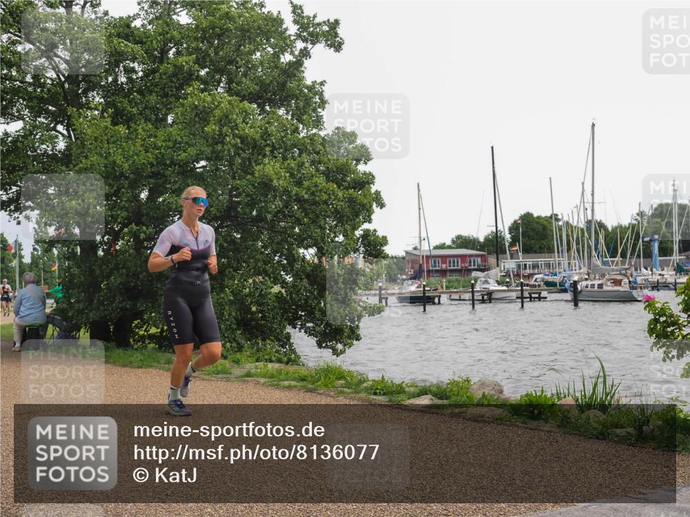 22.06.2025 - Viking Triathlon KatJ http://msf.ph/oto/8136077 22.06.2025 14:33:21 Laufen 18 meine-sportfotos.de