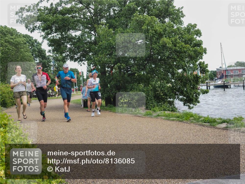 22.06.2025 - Viking Triathlon KatJ http://msf.ph/oto/8136085 22.06.2025 14:33:44 Laufen 226, 256, 387 meine-sportfotos.de