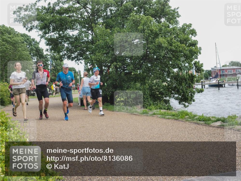 22.06.2025 - Viking Triathlon KatJ http://msf.ph/oto/8136086 22.06.2025 14:33:44 Laufen 226, 256, 387 meine-sportfotos.de