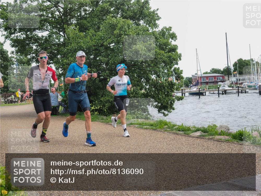22.06.2025 - Viking Triathlon KatJ http://msf.ph/oto/8136090 22.06.2025 14:33:45 Laufen 226, 256, 387 meine-sportfotos.de