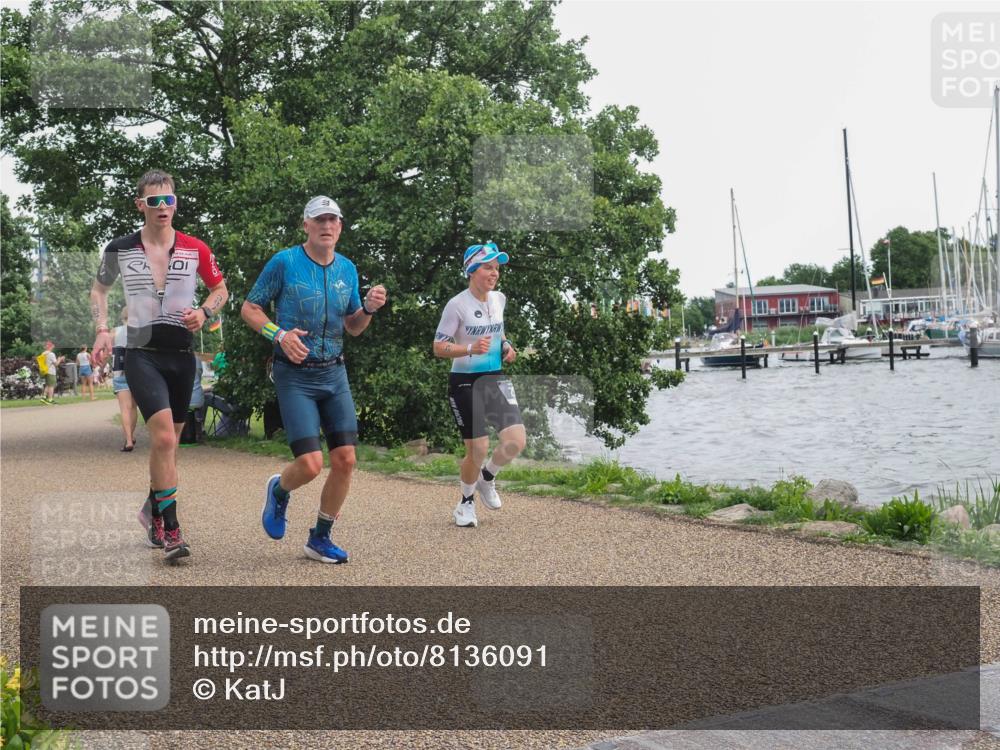 22.06.2025 - Viking Triathlon KatJ http://msf.ph/oto/8136091 22.06.2025 14:33:45 Laufen 226, 256, 387 meine-sportfotos.de